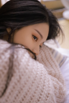 年轻女教师在线观看