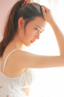 法律与秩序